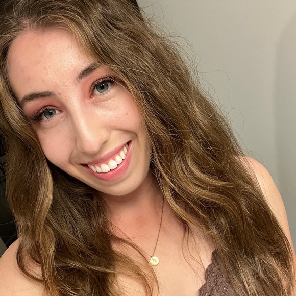 emmaedwardson